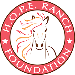 hrf-logo