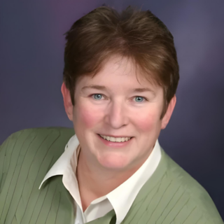 terri wintering terri wintering